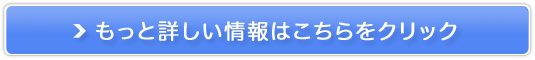 jMtgALȎ蕨yzmL`z̔TCg