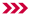 jMtgALȎ蕨yzmL`z̔̔TCg
