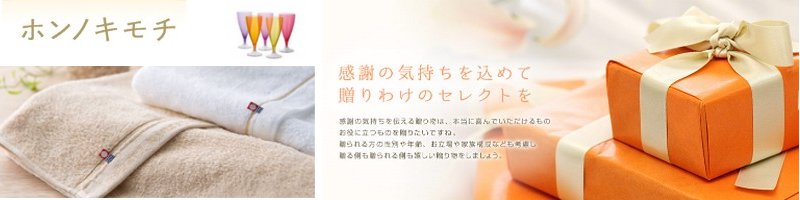 jMtgALȎ蕨yzmL`zTCg